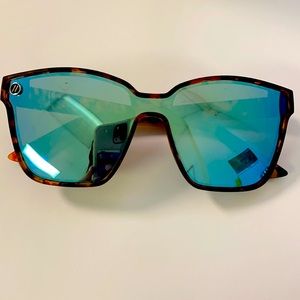 Blender Sunglasses